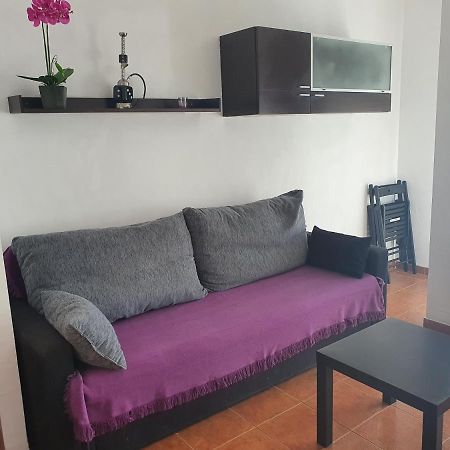 Calle Braille 1 طريفة المظهر الخارجي الصورة