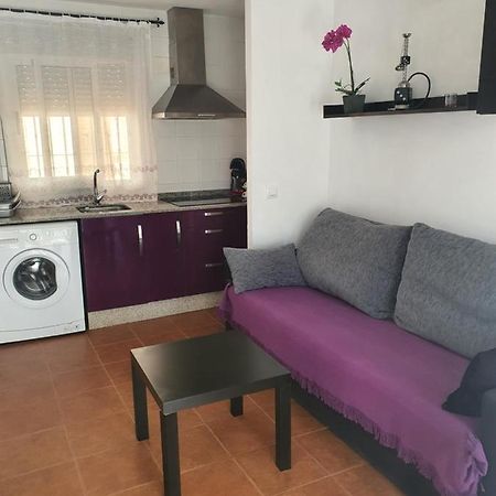 Calle Braille 1 طريفة المظهر الخارجي الصورة